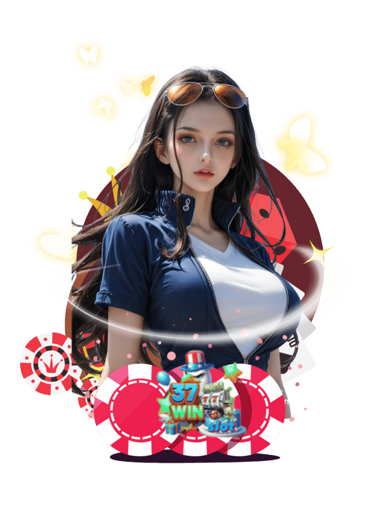 37 win slot เว็บสล็อต